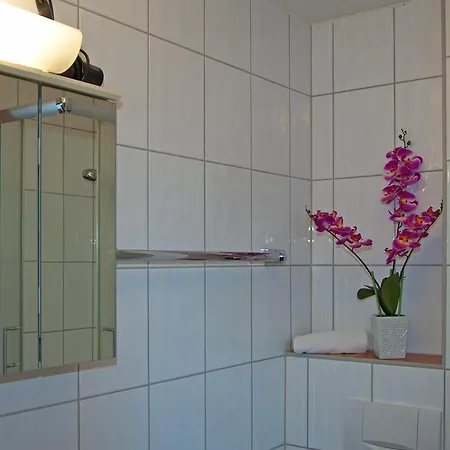 Ferienappartement 